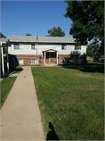 212 14th Street, Unit B