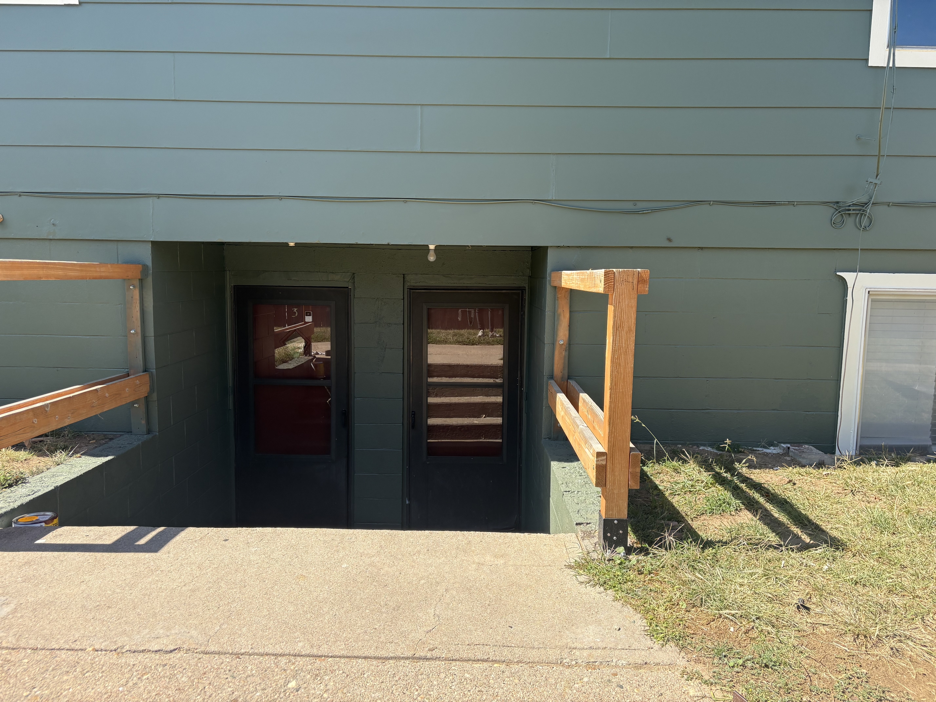 1231 Pleasant Acres Drive, Unit 4