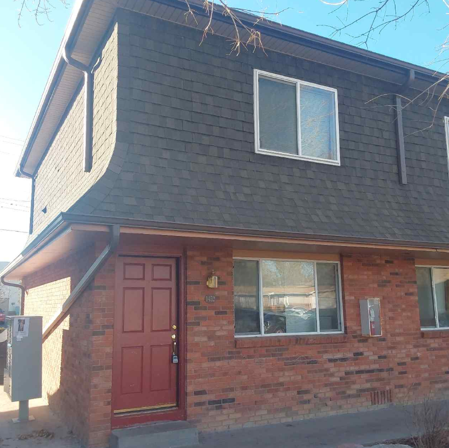 1452 East 16th Street