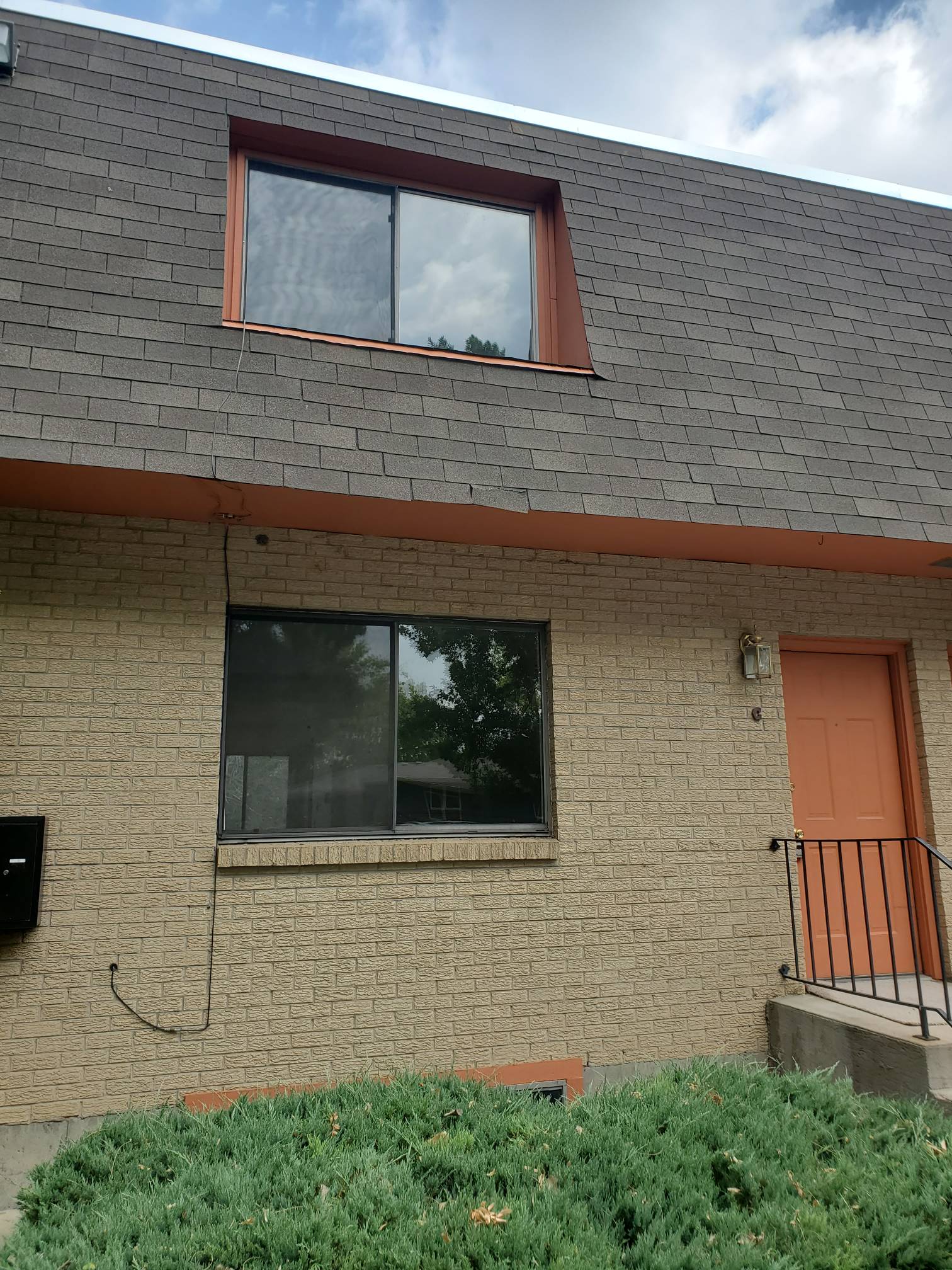 2141 28th Avenue Court, Unit C