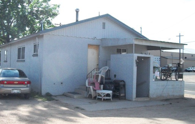 2700 7th Avenue - Unit 2