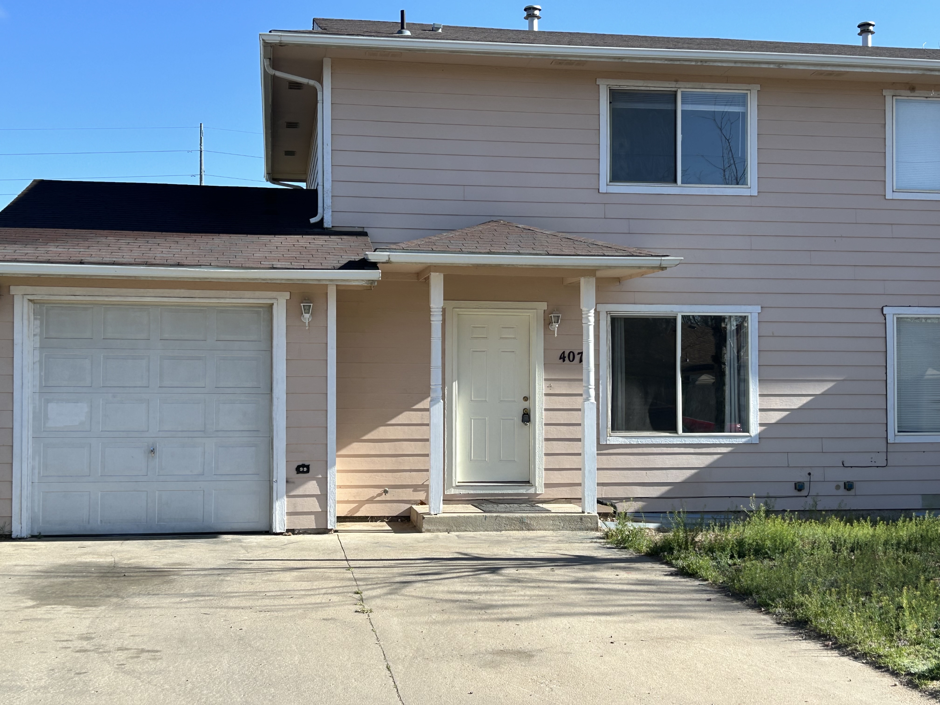 407 Monico Gardens Drive