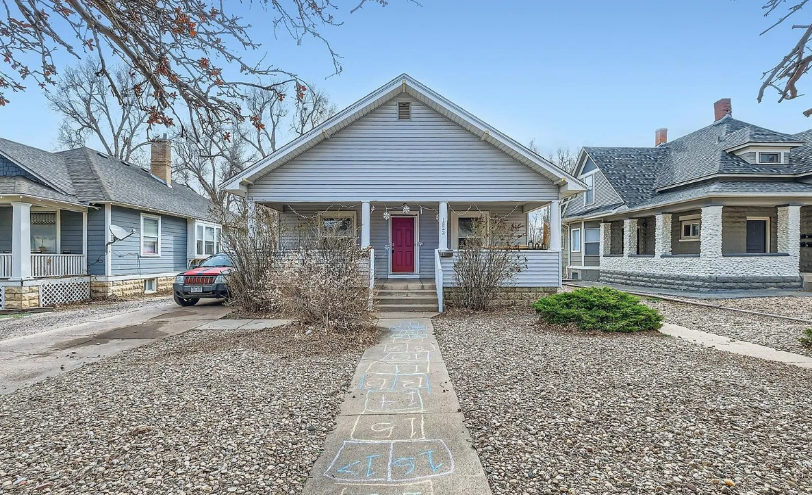 Property thumbnail image