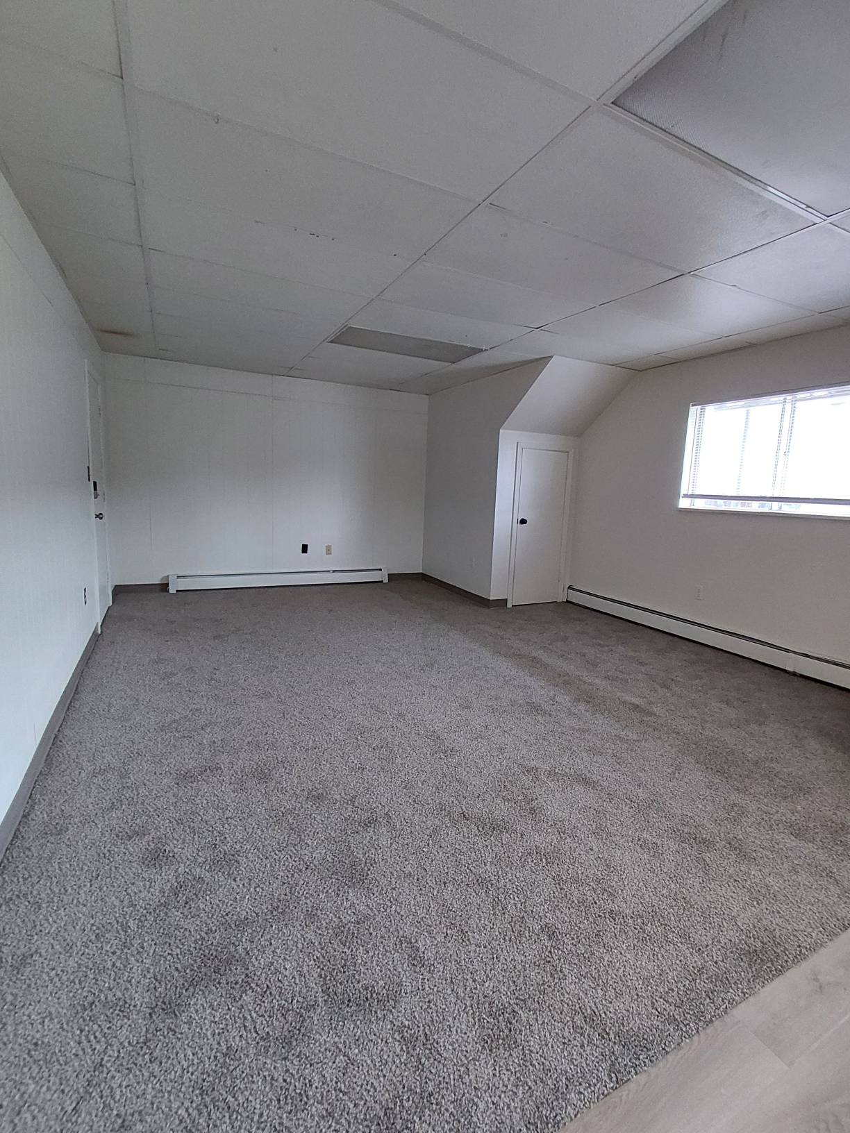 1630 9th Avenue, Unit 3