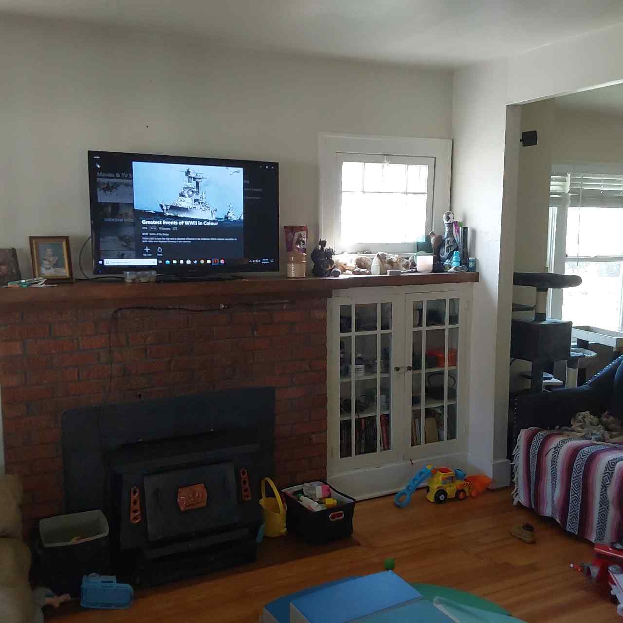 Property thumbnail image