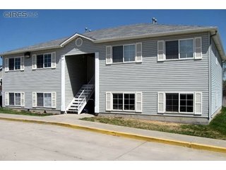 3606 17th Avenue, Unit 4