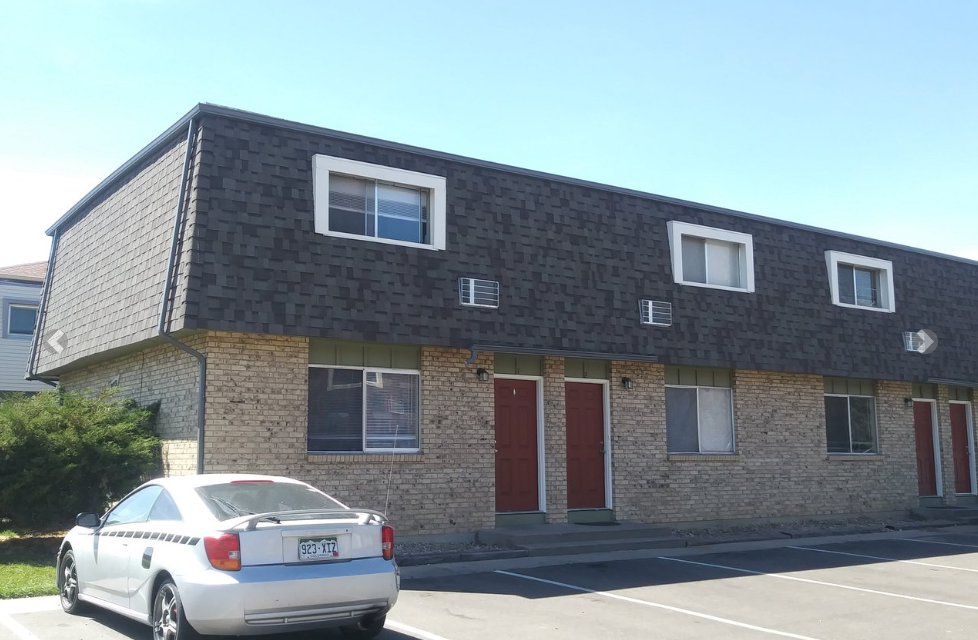 709 37th Avenue, Unit 4