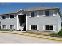 3621 Centennial Circle, Unit 2
