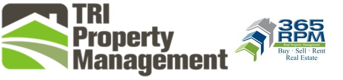 TRI Property Management formerly 365 RPM