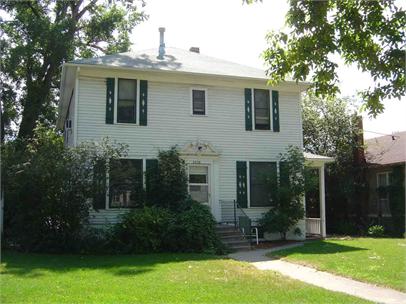 2036 8th Avenue, Unit 1