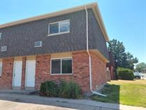 706 37th Avenue - New - 2