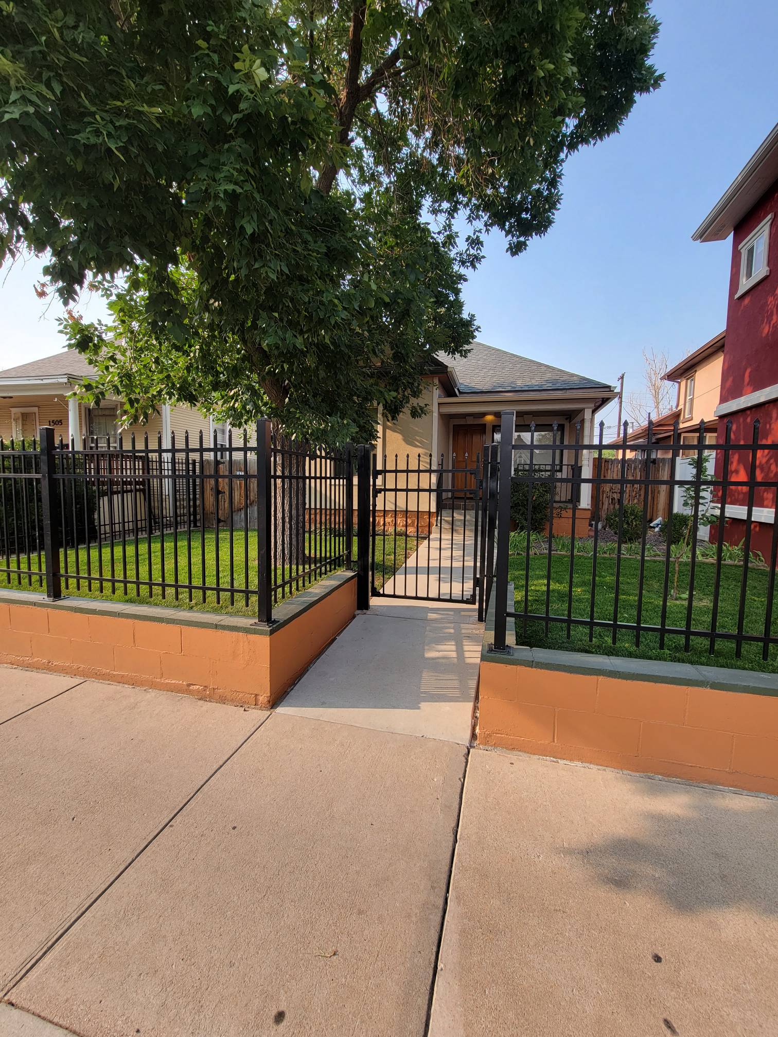 Property thumbnail image