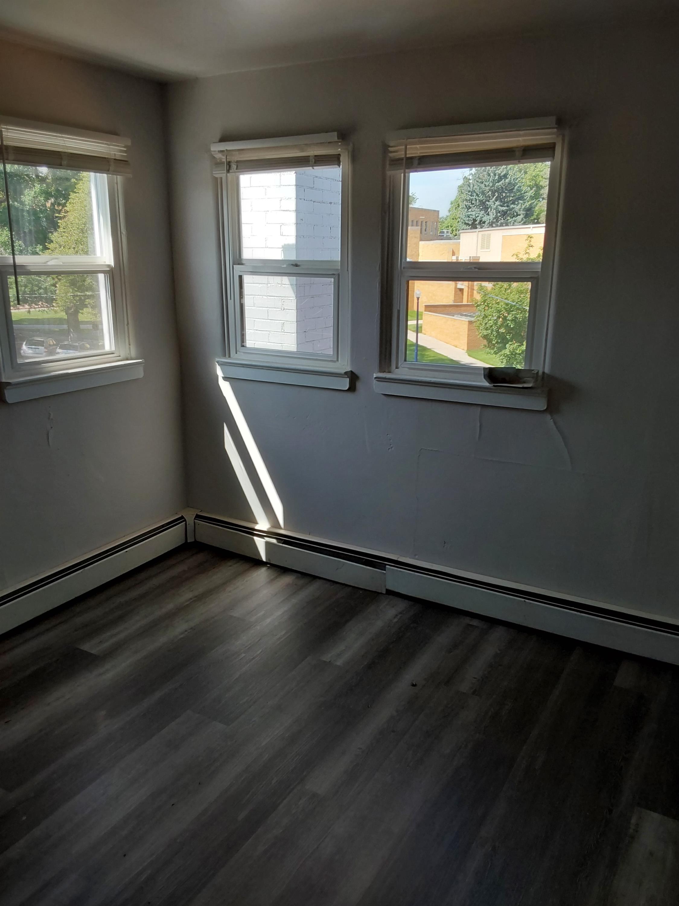 1630 9th Avenue, Unit 5