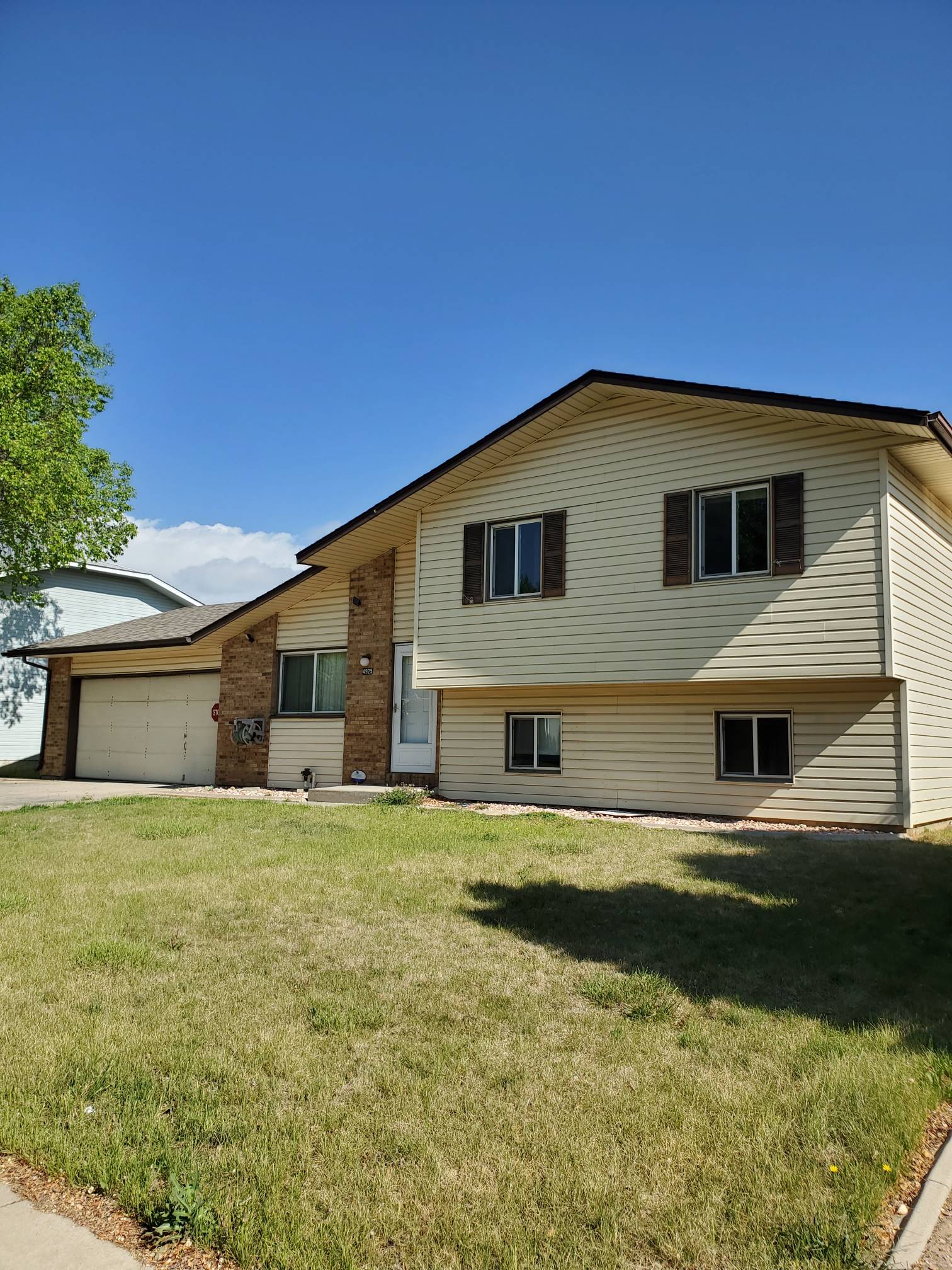 4925 West 8th Street Road