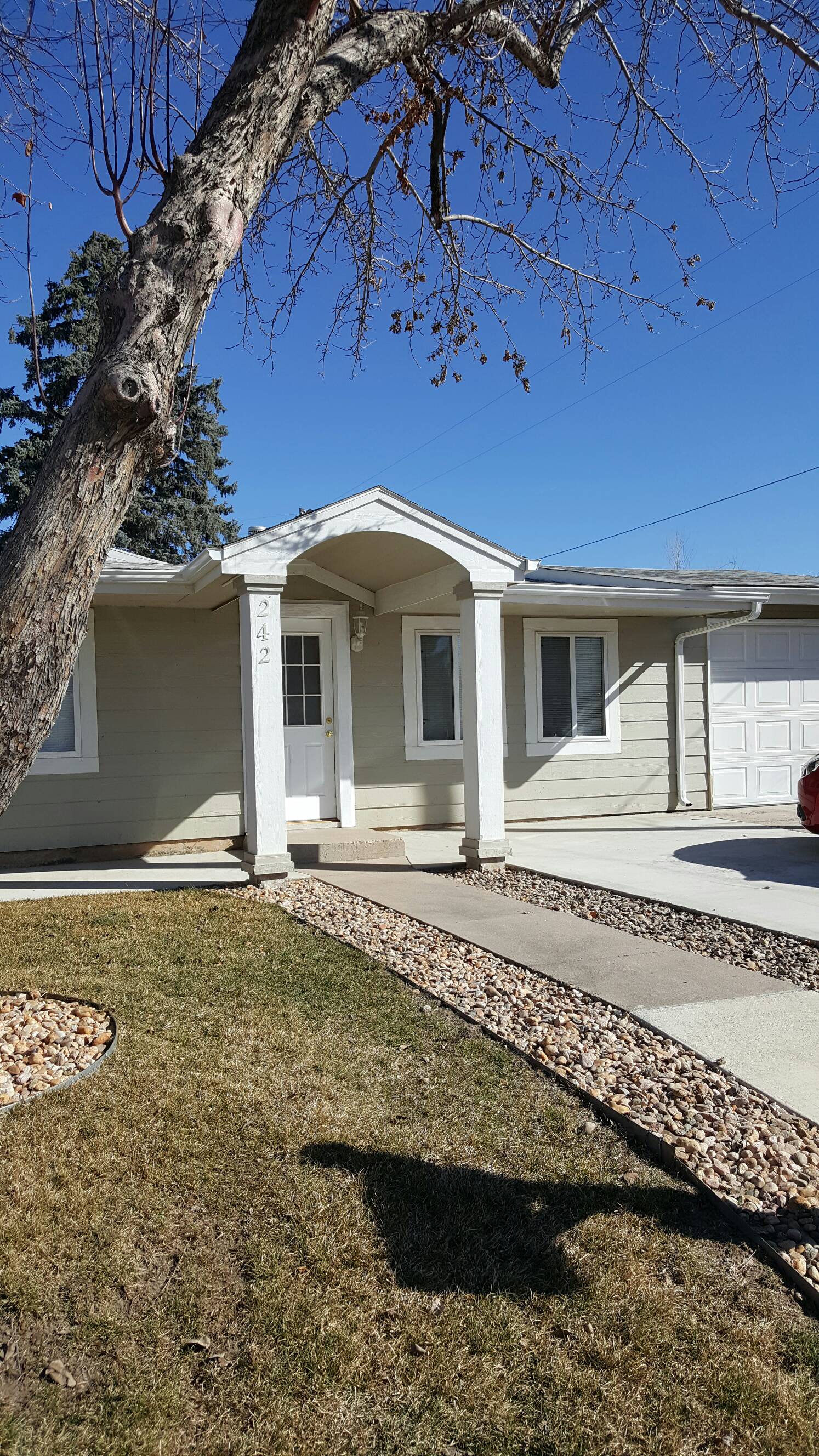 242 16th Avenue, Unit A