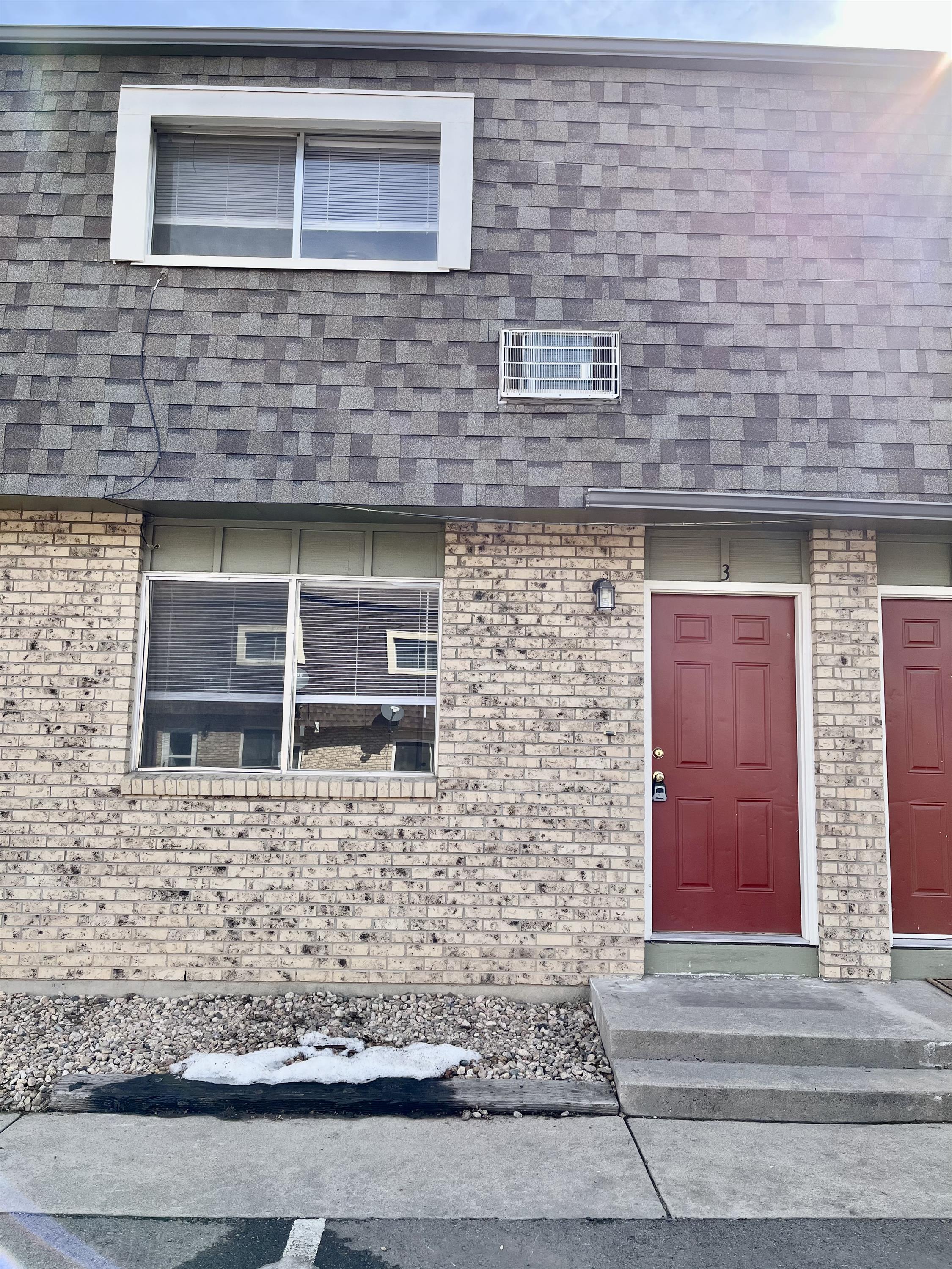 709 37th Avenue, Unit 3