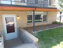 1213 10th Street - 6