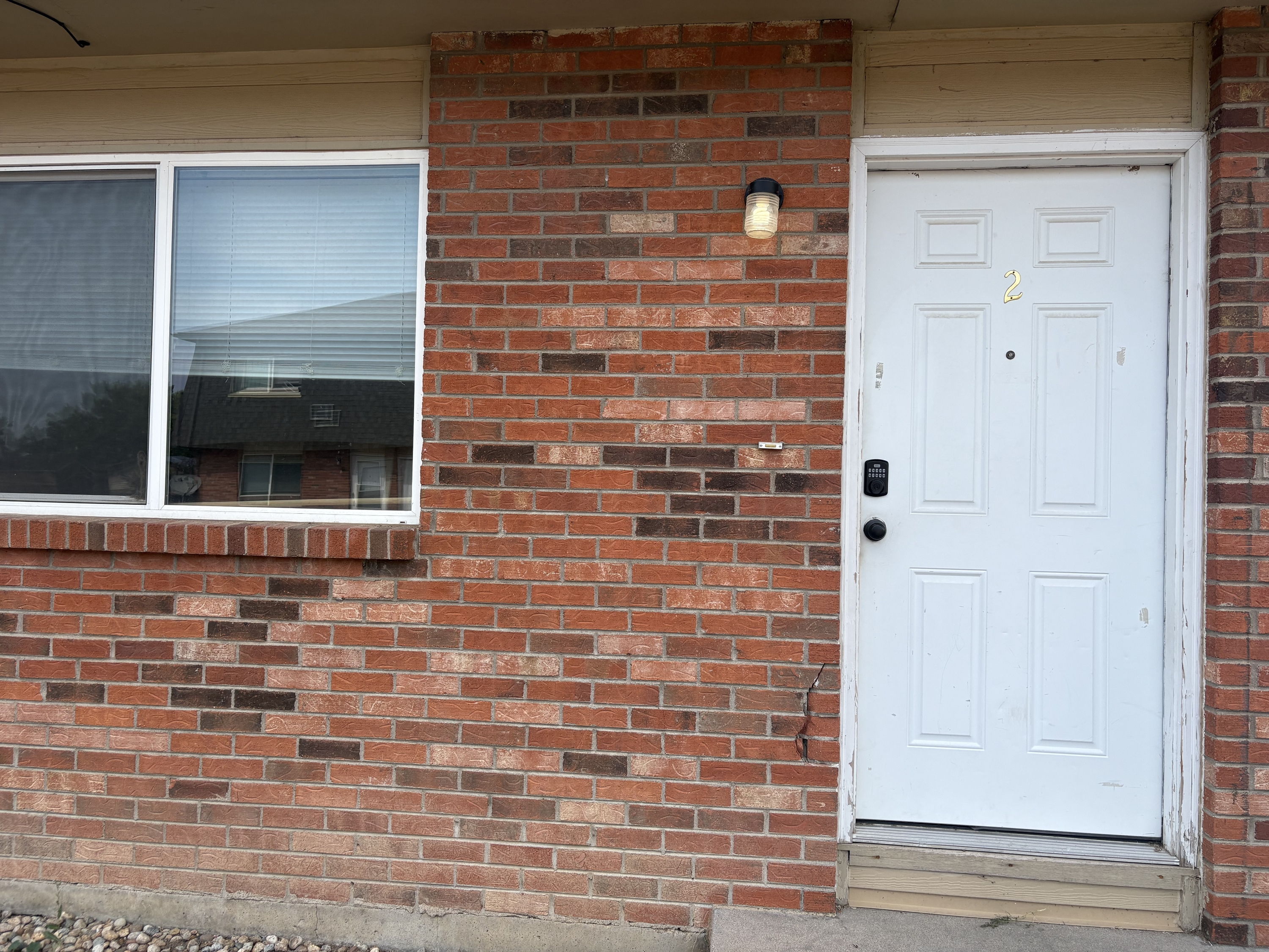 706 37th Avenue - New - 2