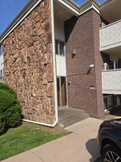 1624 9th Avenue - 11