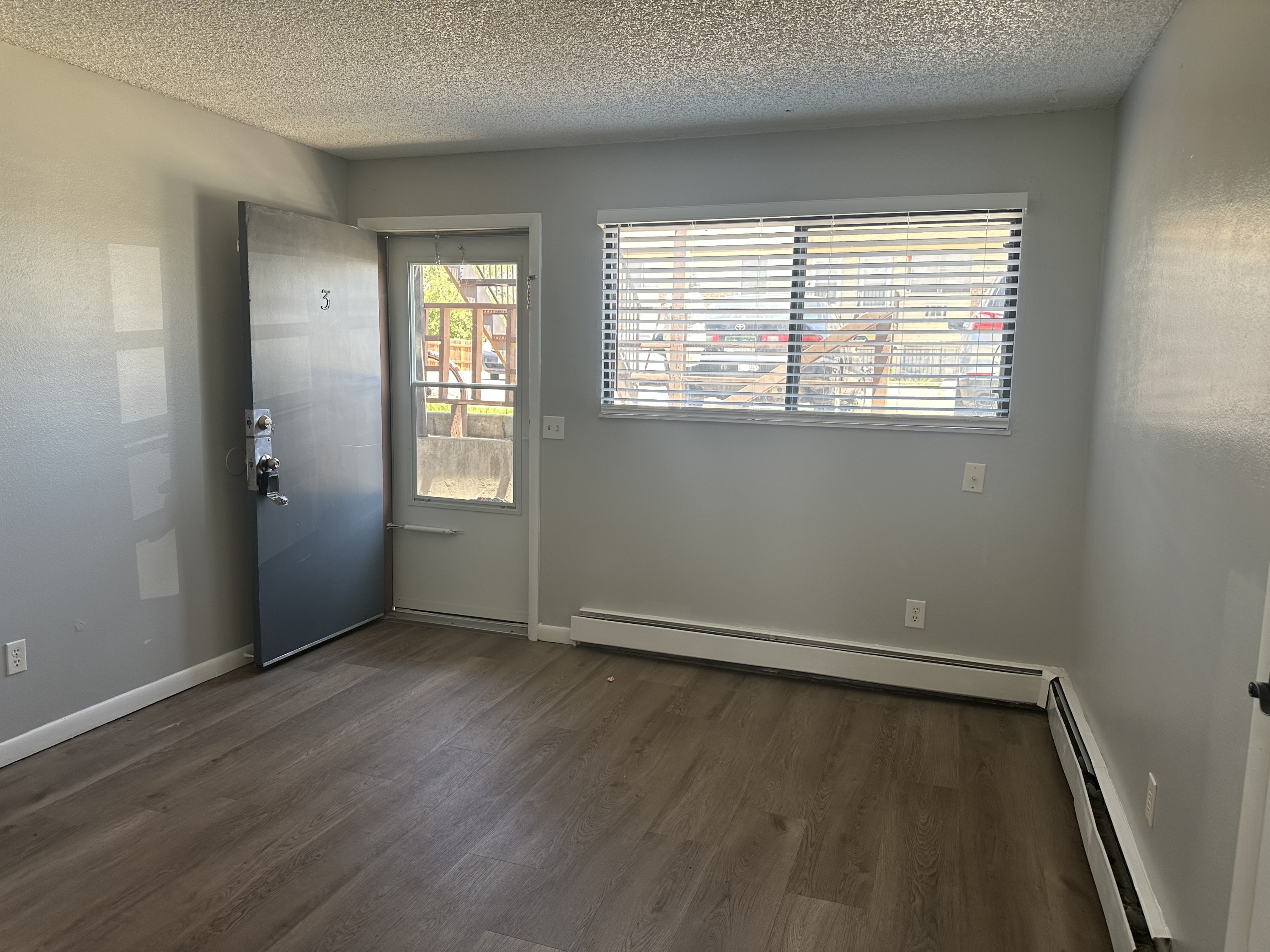 2519 27th Street, Unit 3