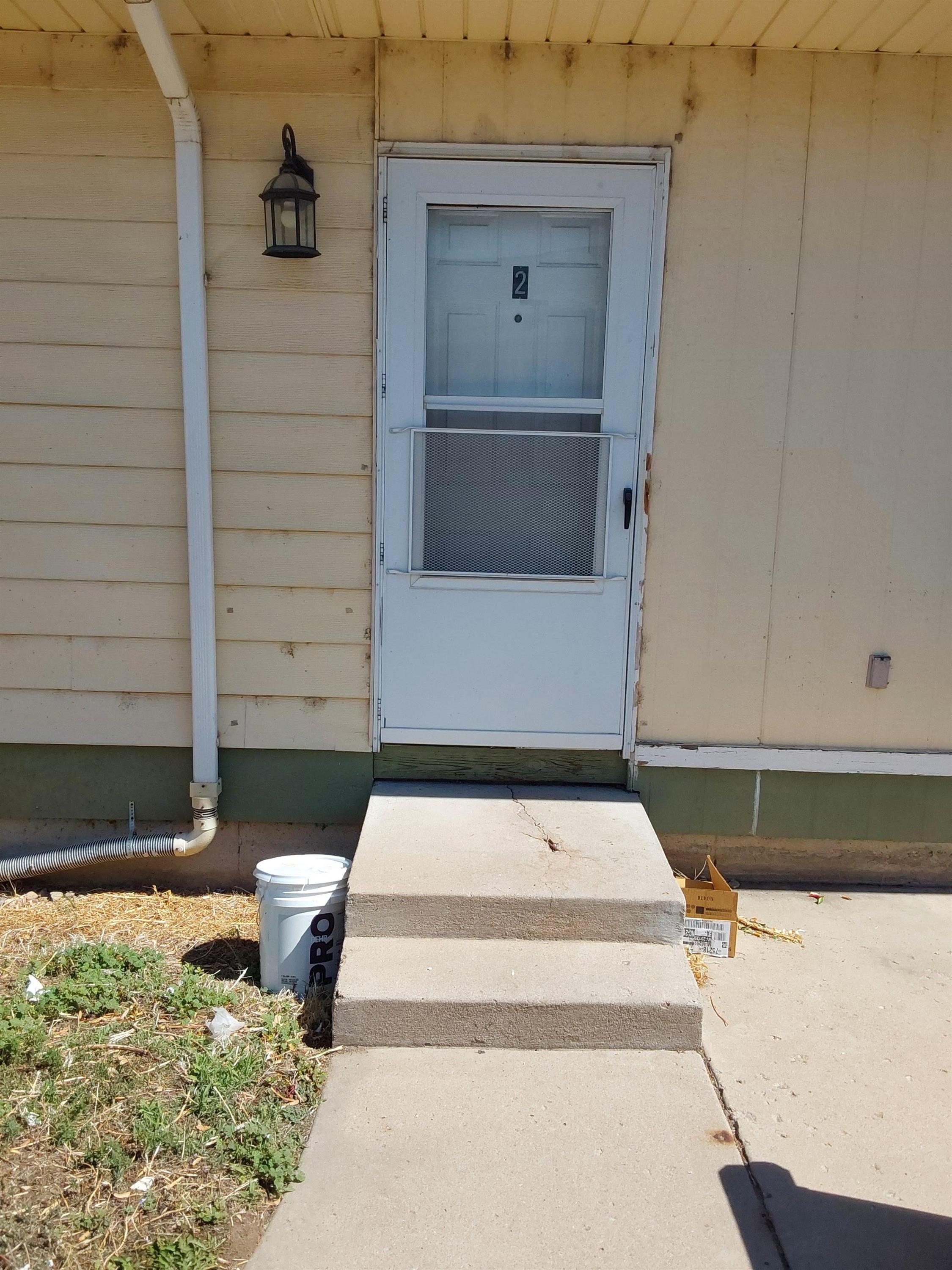 3713 Boulder Street, Unit 2