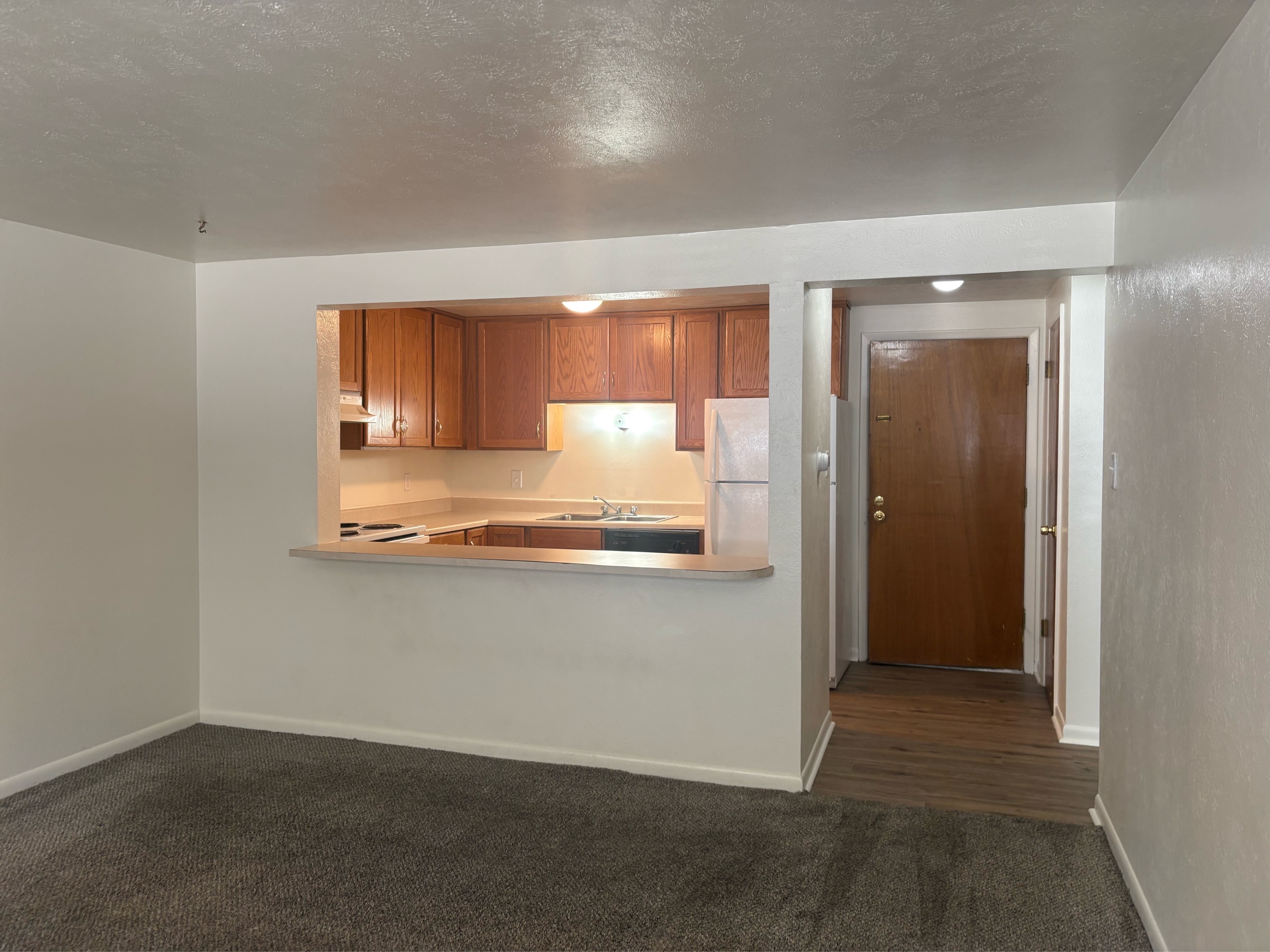 1624 9th Avenue - 13