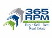 365 REAL Property Management