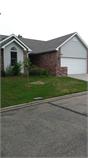 5601 West 18th Street, Unit 56