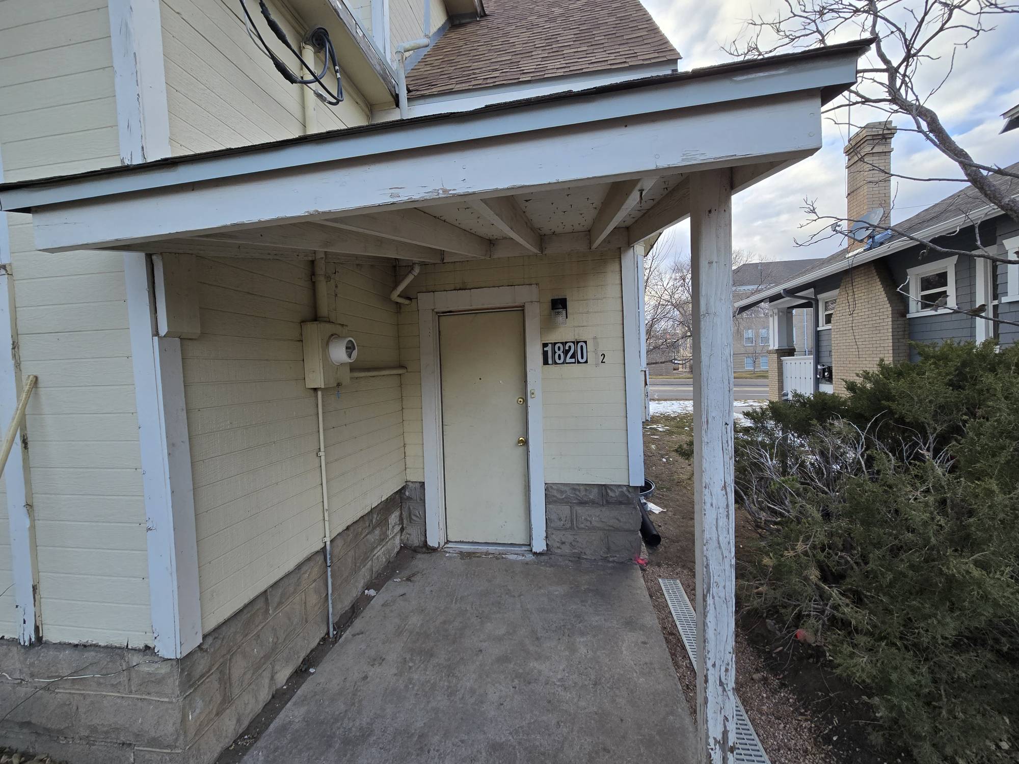 1820 8th Ave - 2