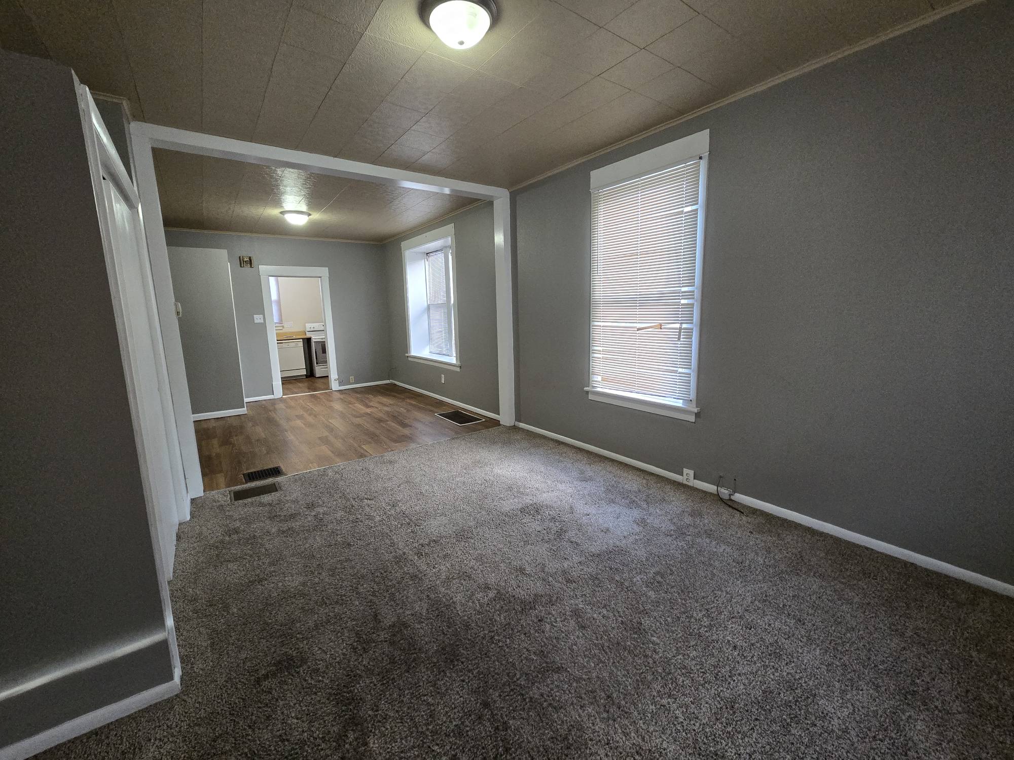 1820 8th Ave - 1