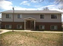 216 14th Street, Unit C