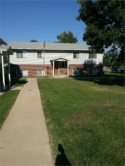 204 14th Street, Unit C