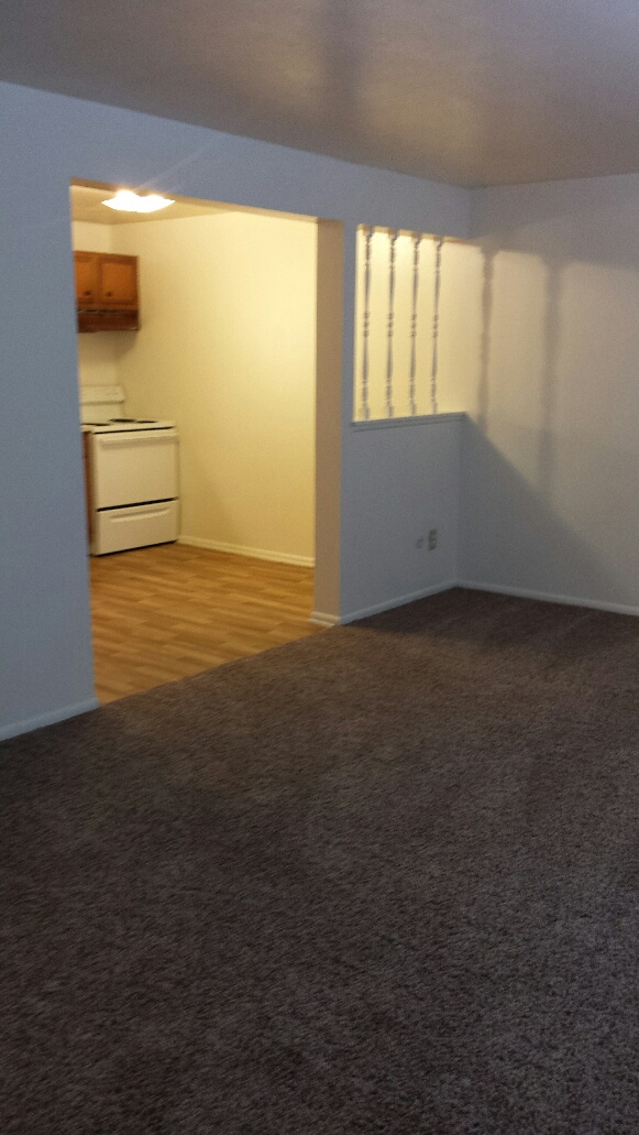 1620 9th Avenue, Unit 8