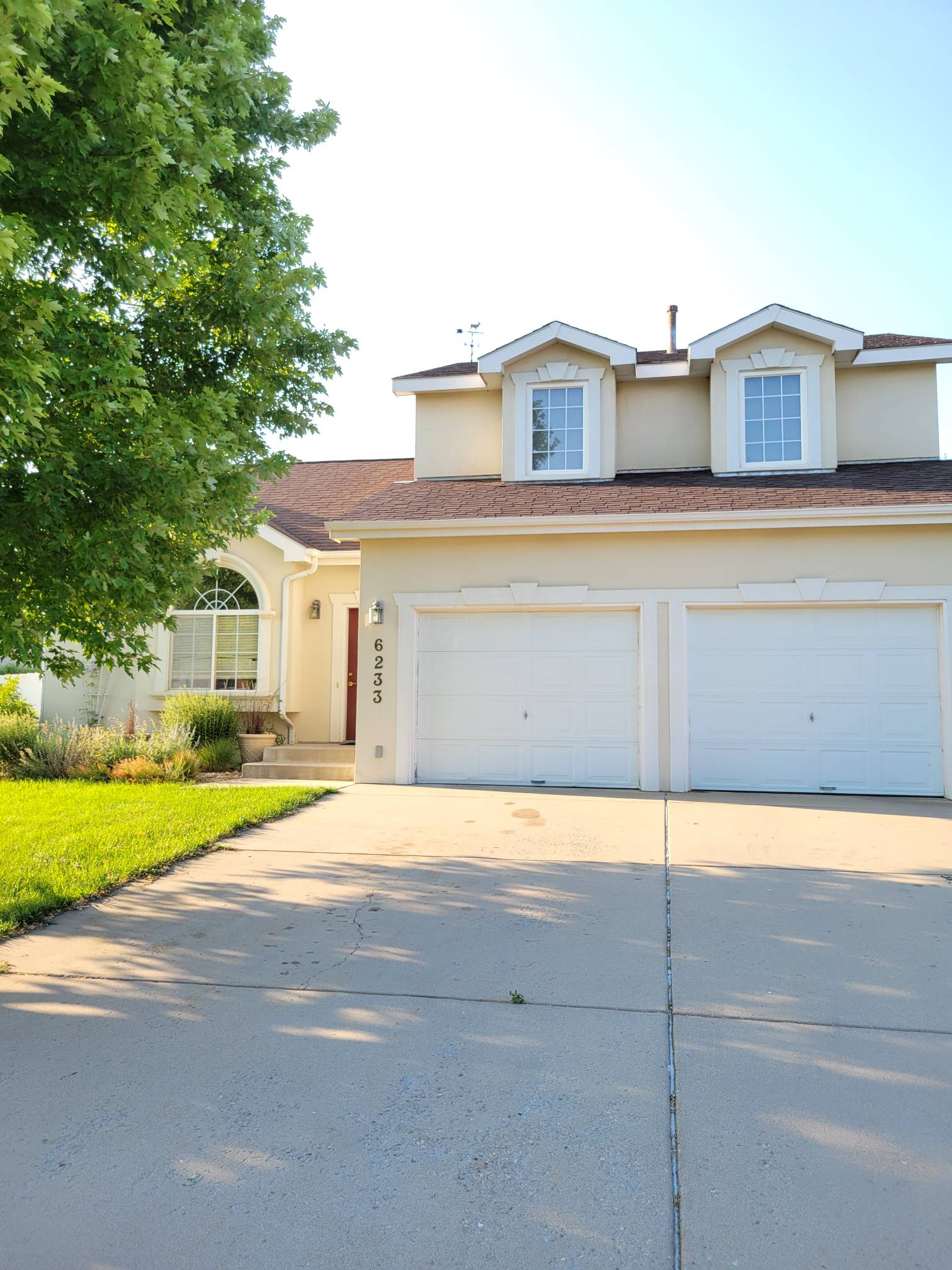 6233 West 3rd Street Road
