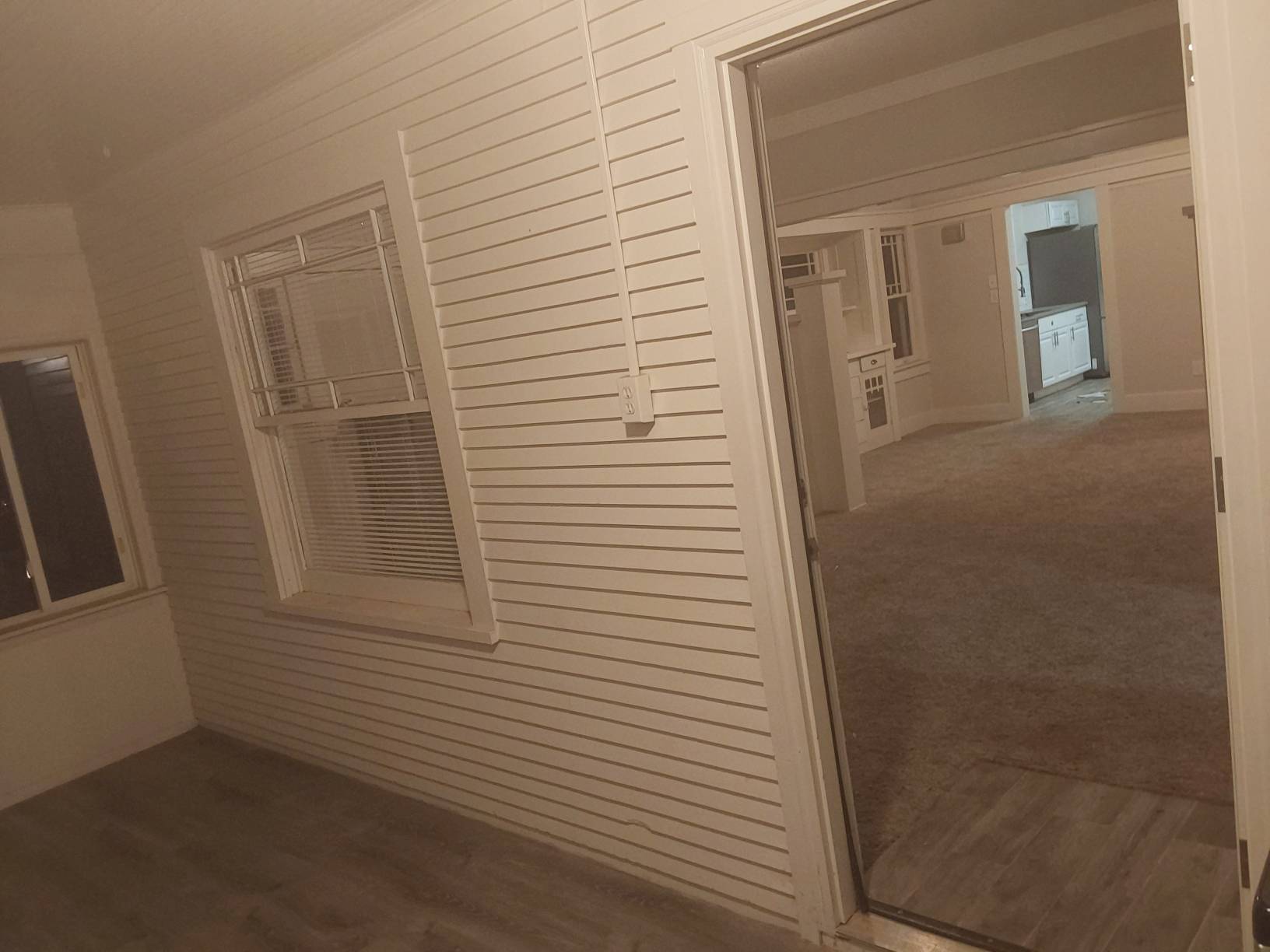 1743 7th Avenue, Unit 2