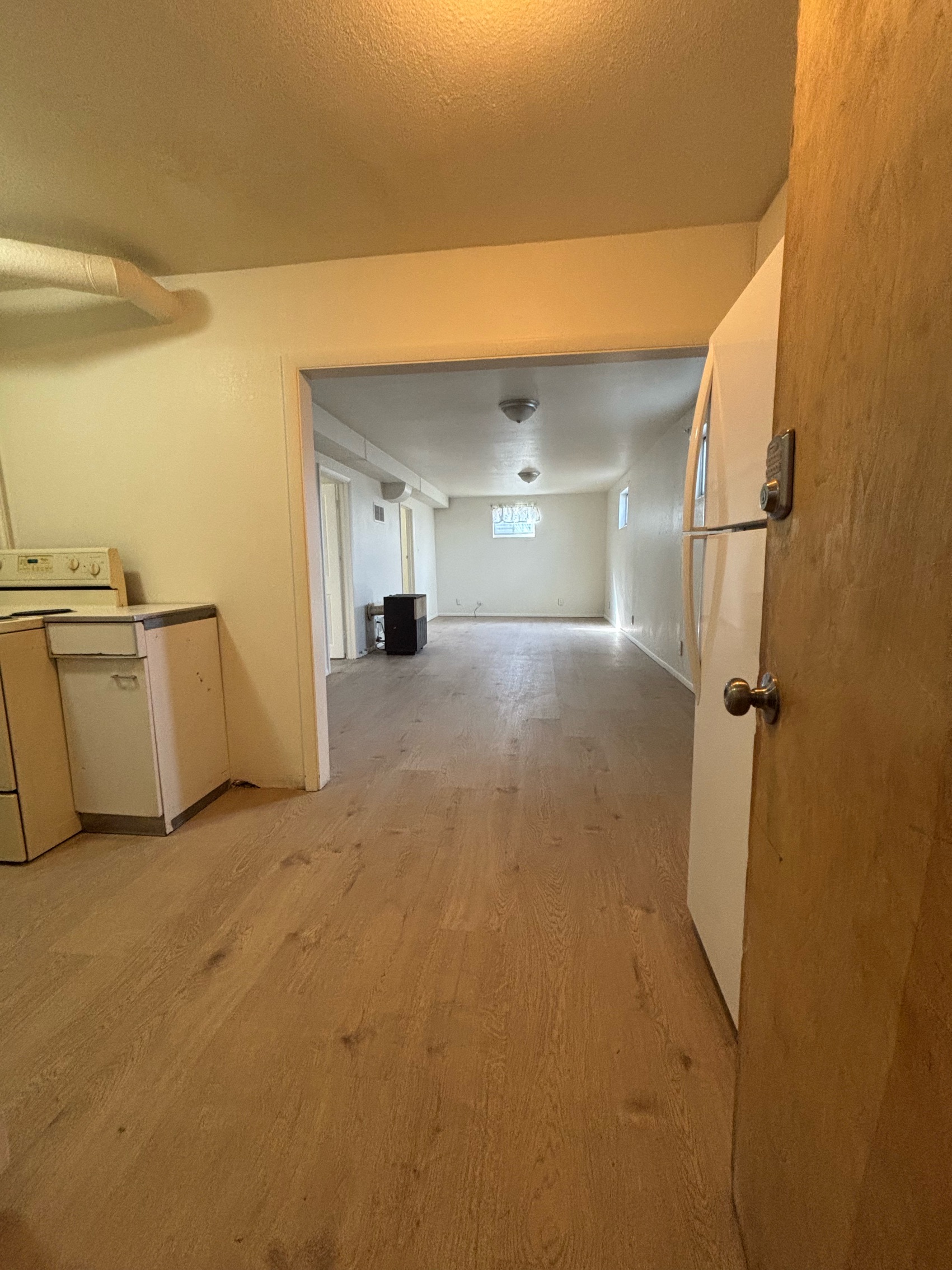 2700 7th Avenue - Unit 2