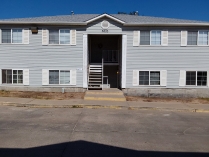 3600 17 Avenue, Unit 4